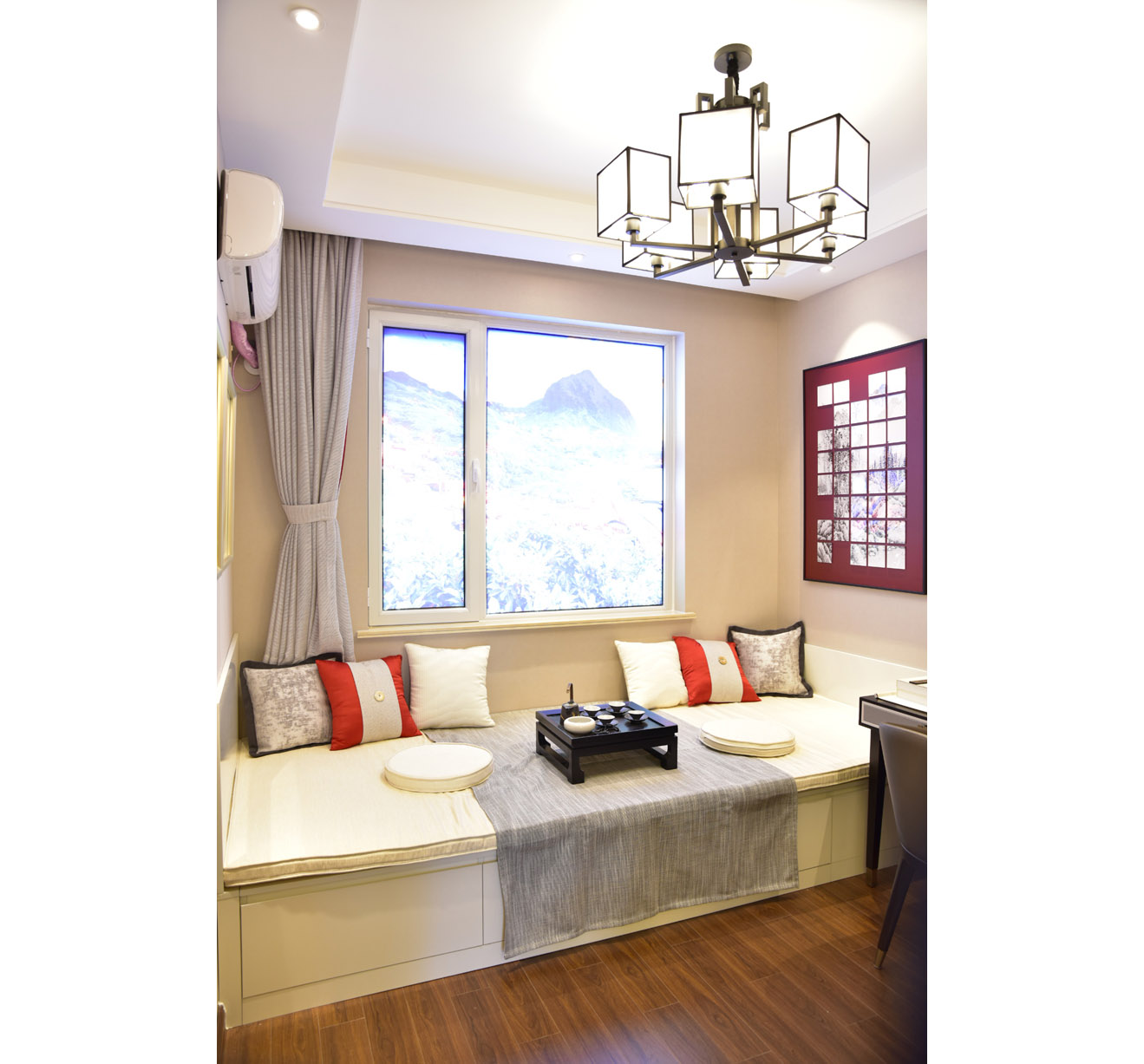 ���c(di��n)��ɰ���c(di��n)�t--���˷� (1)