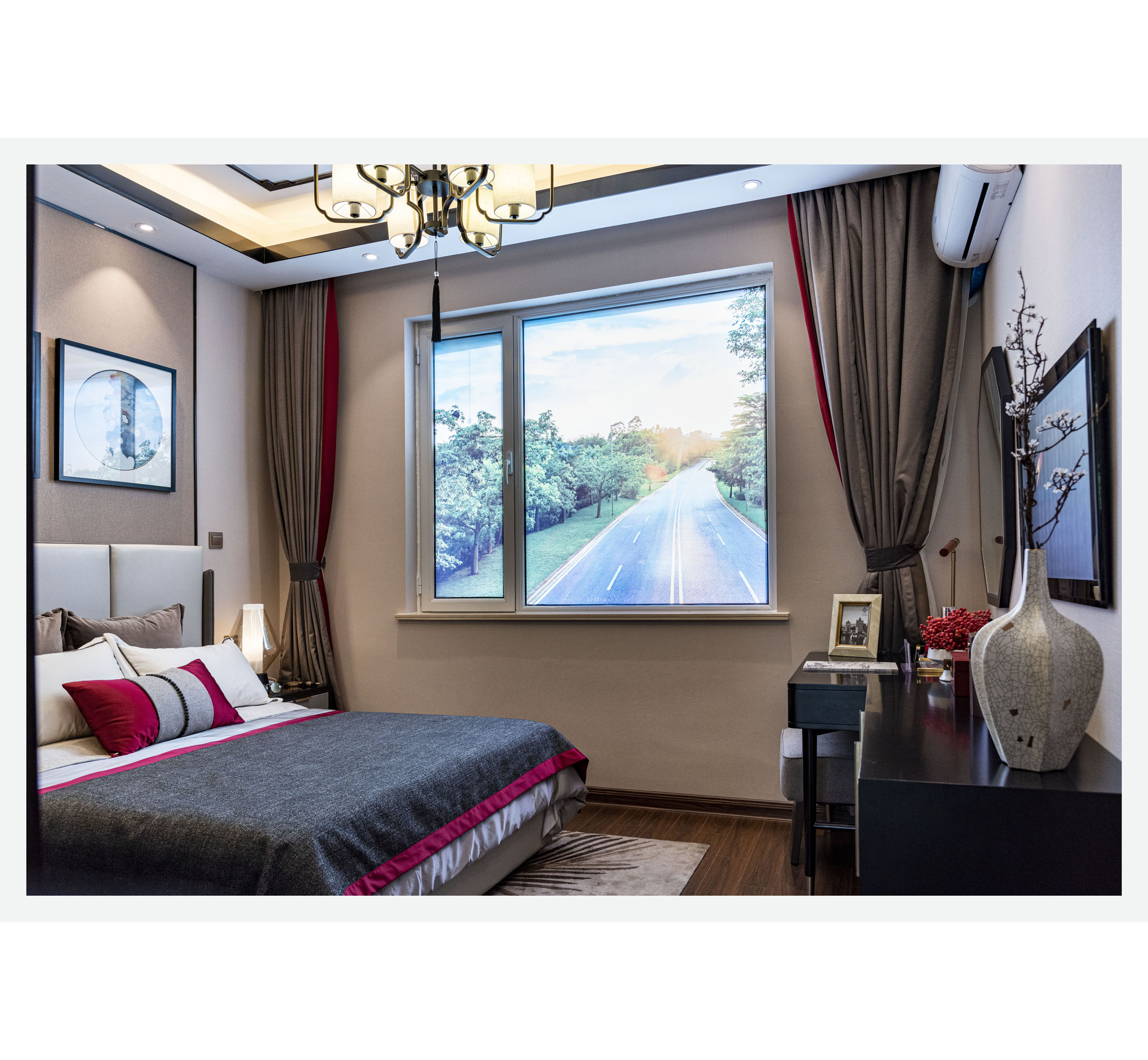 ���c(di��n)��ɰ���c(di��n)�t--���P (1)