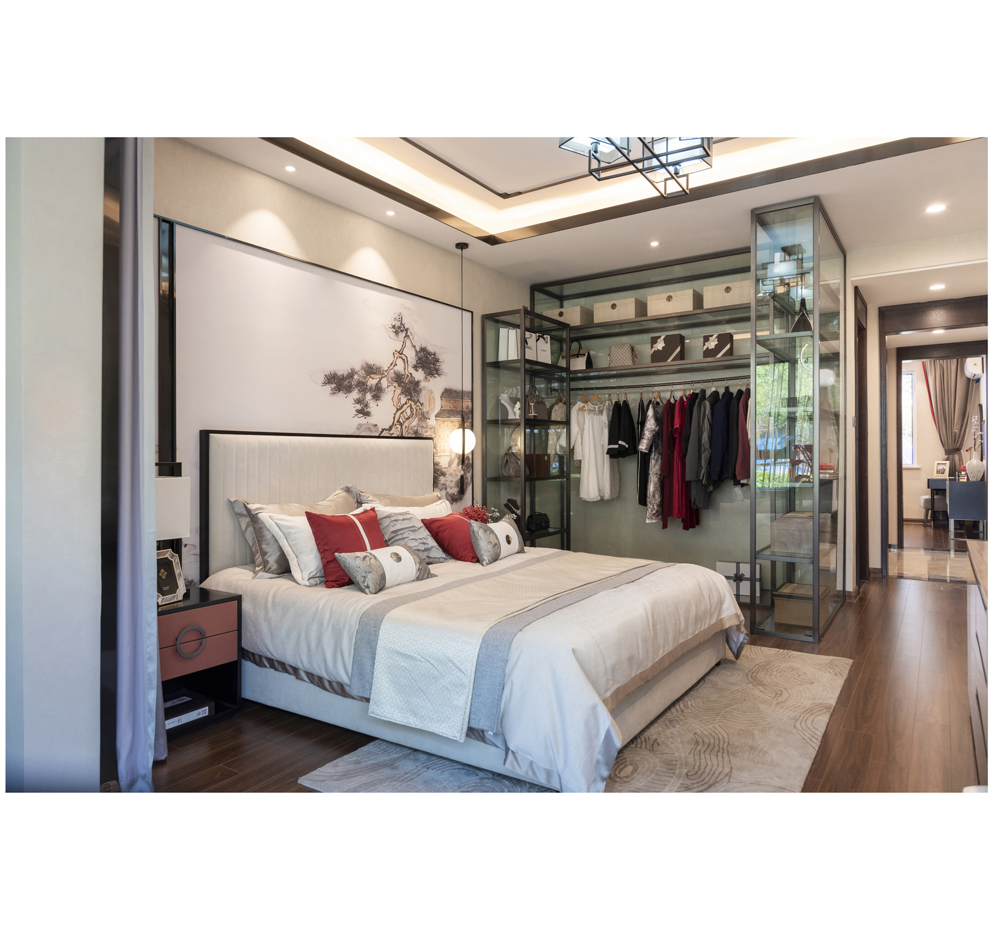 ���c(di��n)��ɰ���c(di��n)�t--���P (2)