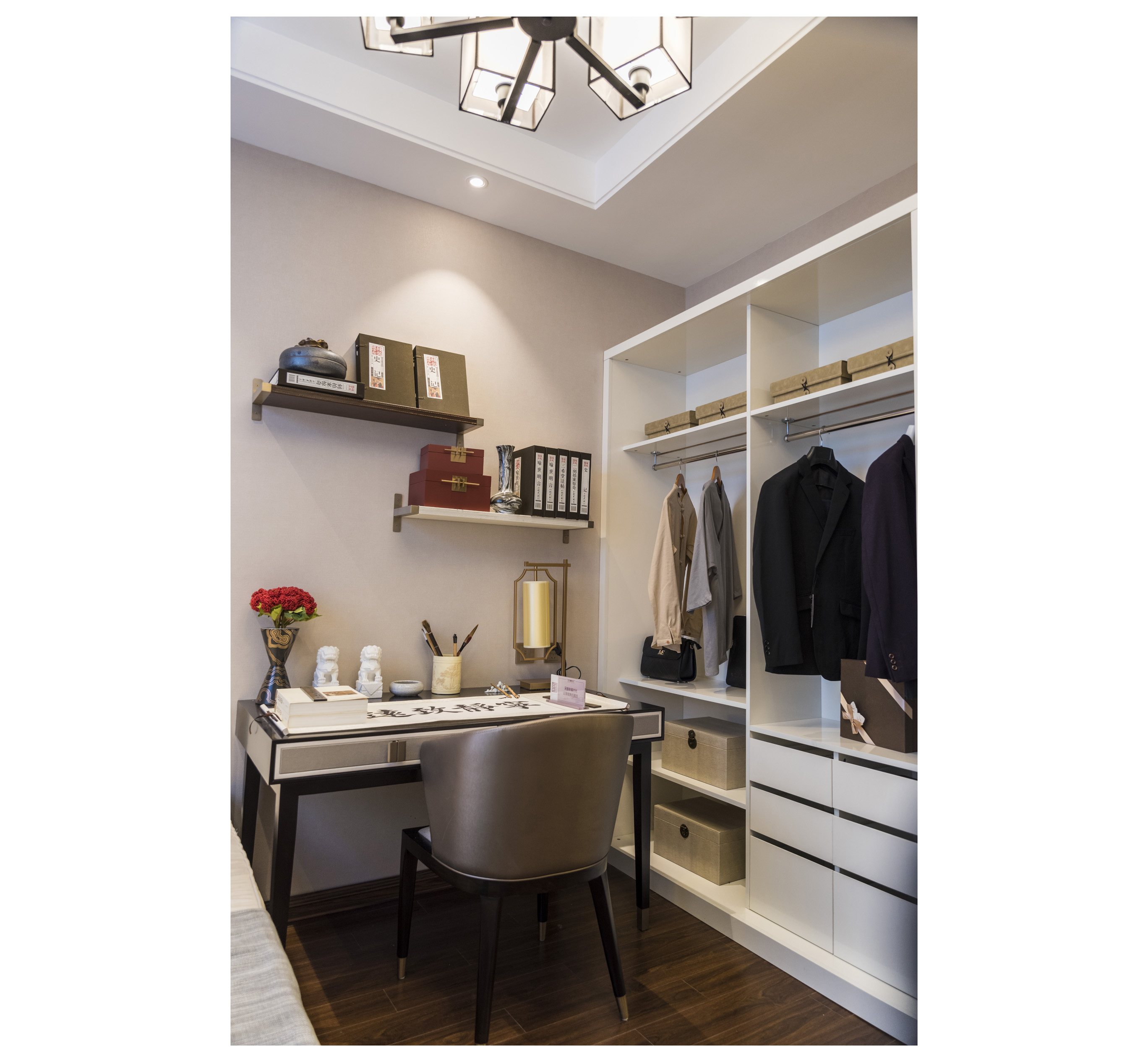 ���c(di��n)��ɰ���c(di��n)�t--�͏d (3)