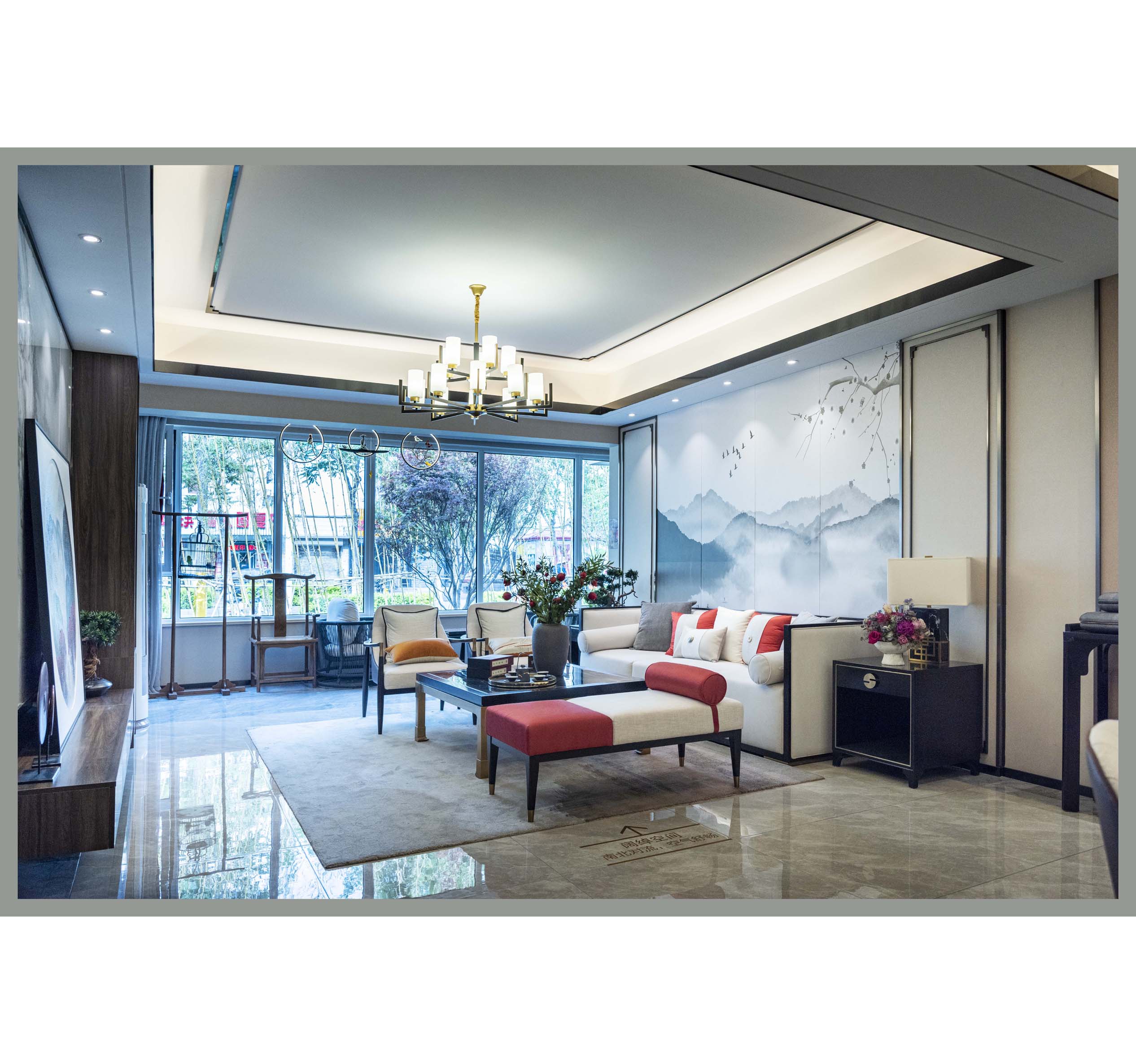 ���c(di��n)��ɰ���c(di��n)�t--�͏d (1)