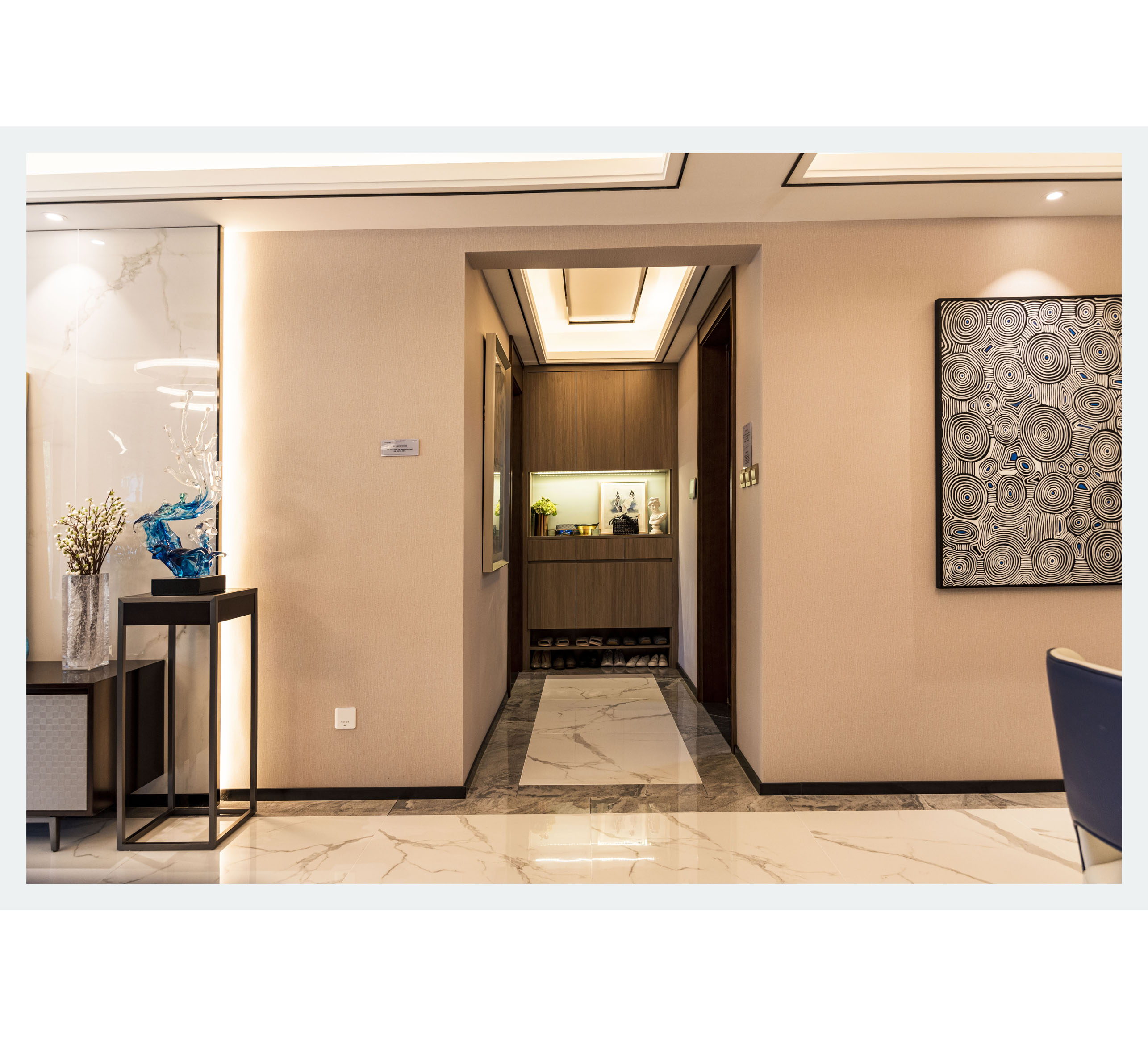 ��(hu��)�����ĺ��L(f��ng)--���P(gu��n)