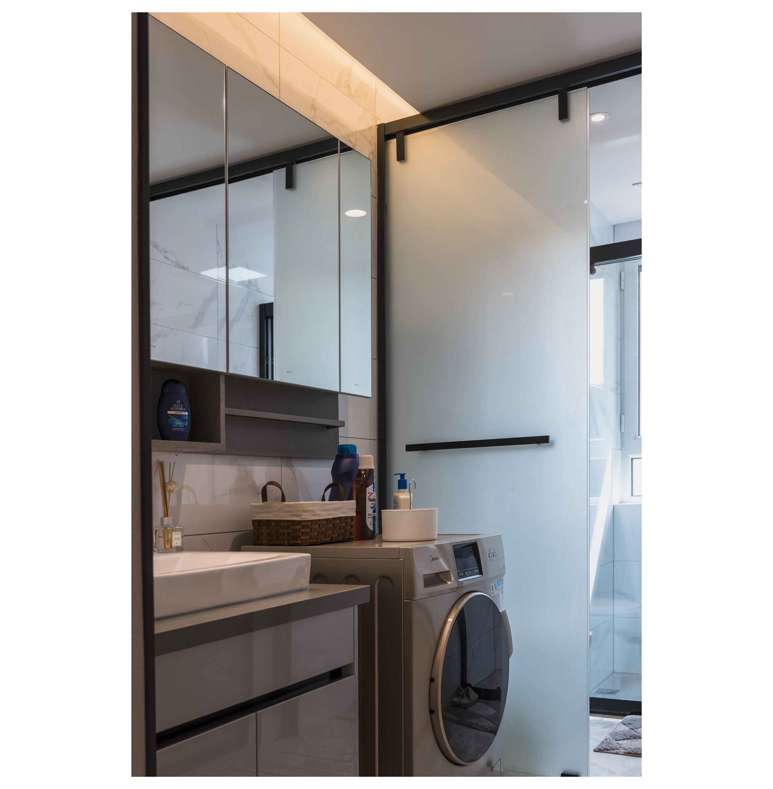 ��(hu��)�����ĺ��L(f��ng)--�l(w��i)���g