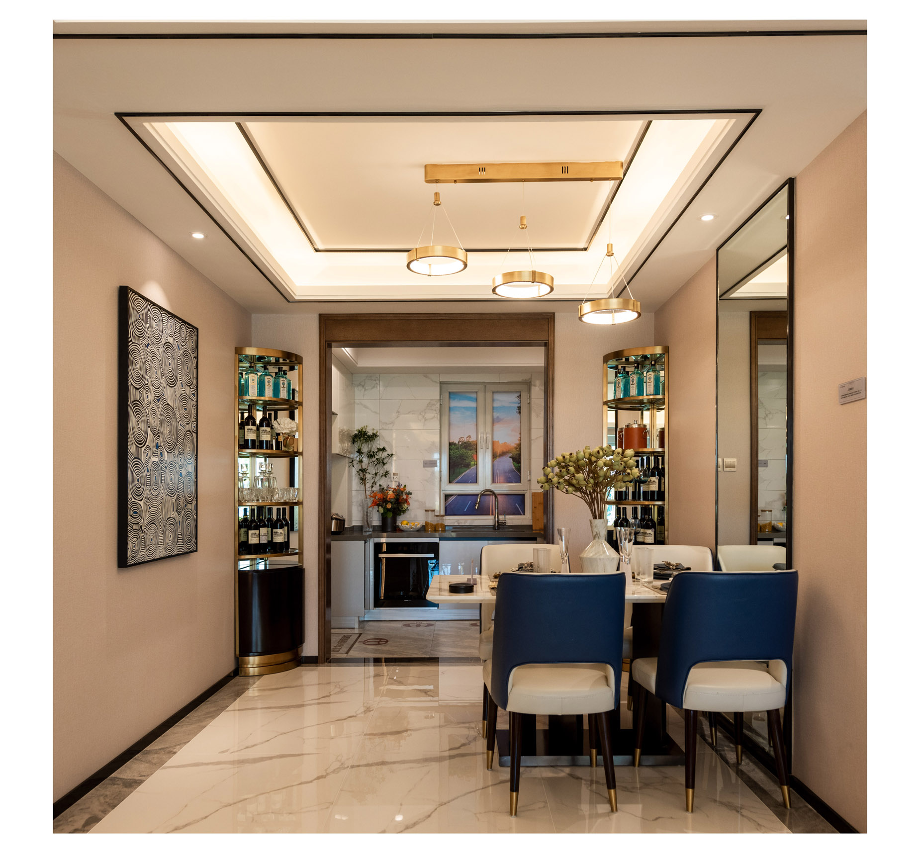 ��(hu��)�����ĺ��L(f��ng)--�N�� (1)