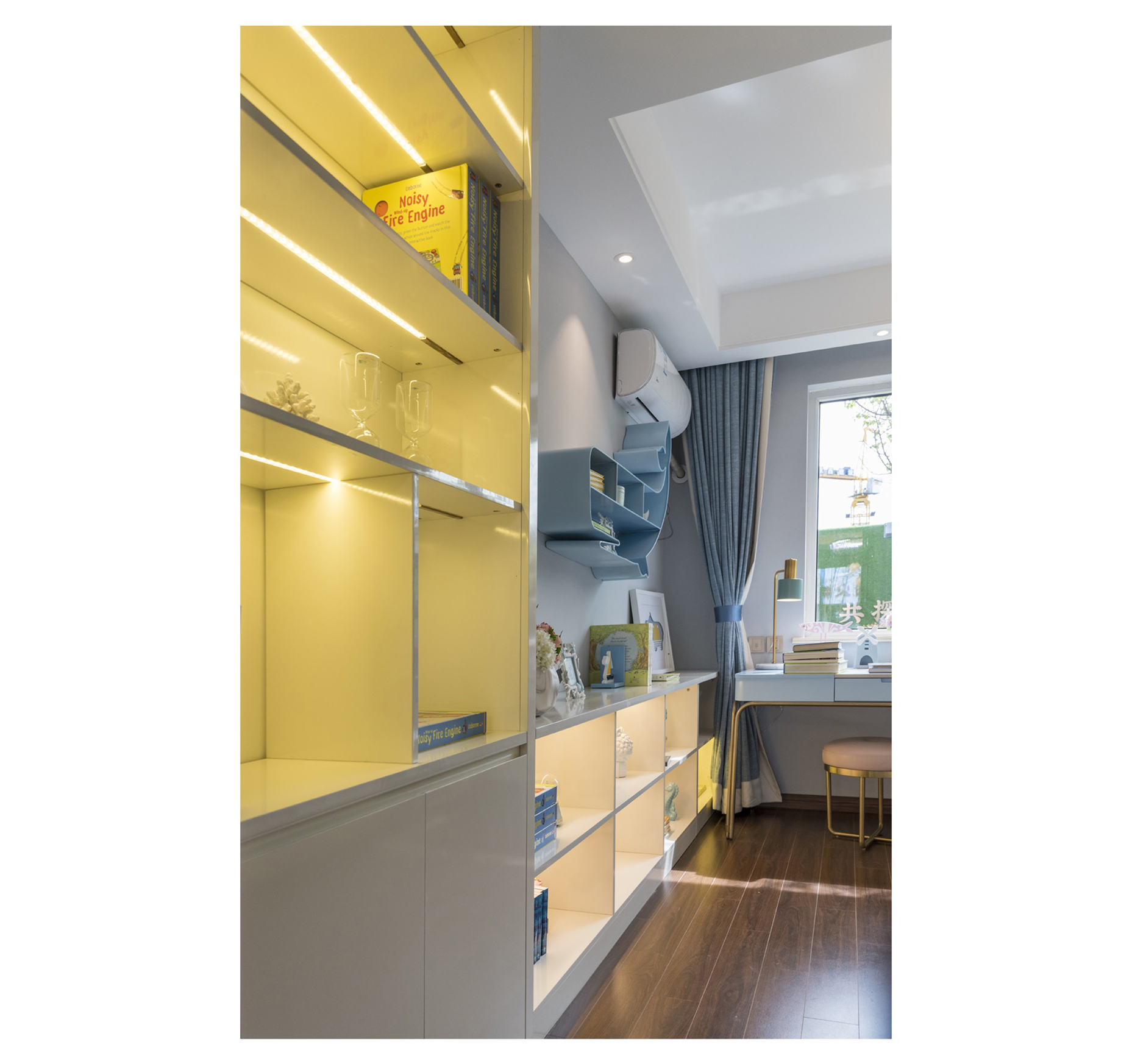 ��(hu��)�����ĺ��L(f��ng)--��ͯ�� (2)