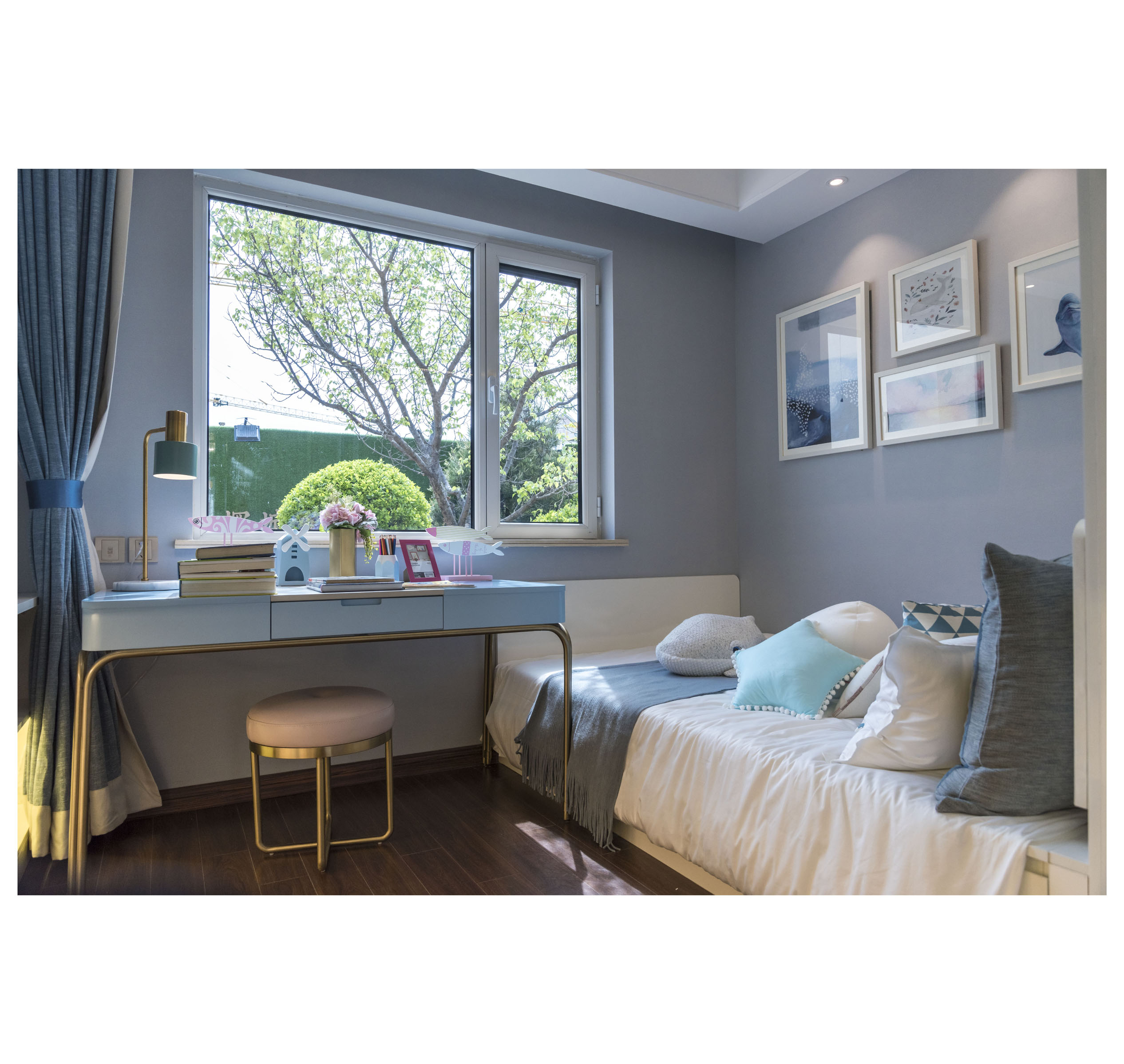 ��(hu��)�����ĺ��L(f��ng)--��ͯ�� (1)