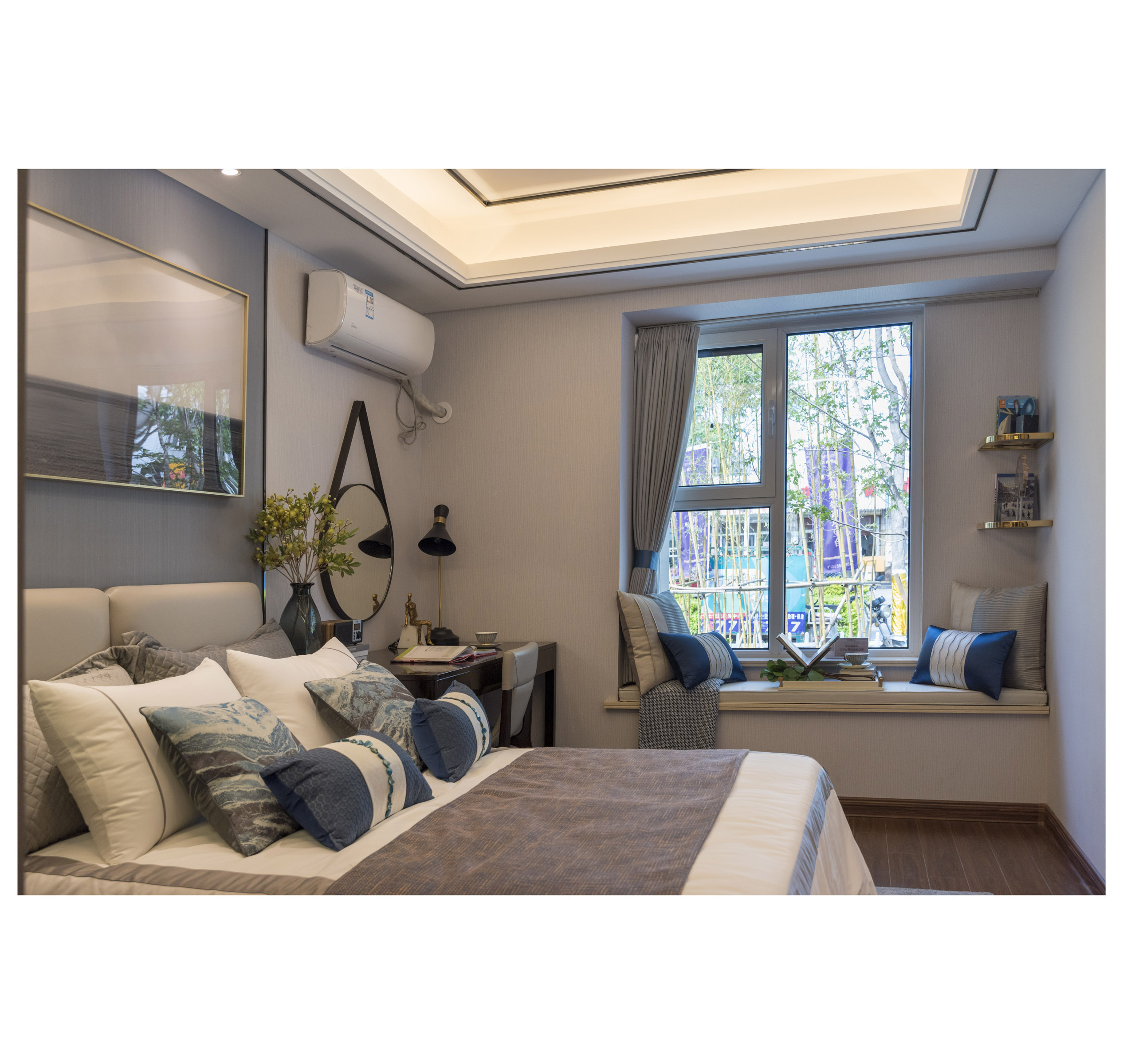 ��(hu��)�����ĺ��L(f��ng)--���P