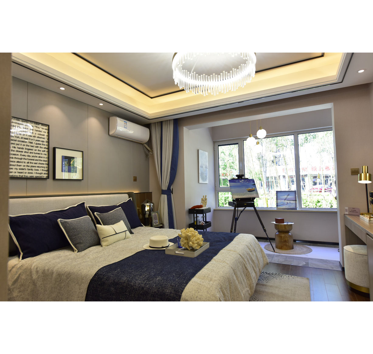 ��(hu��)�����ĺ��L(f��ng)--���P (1)