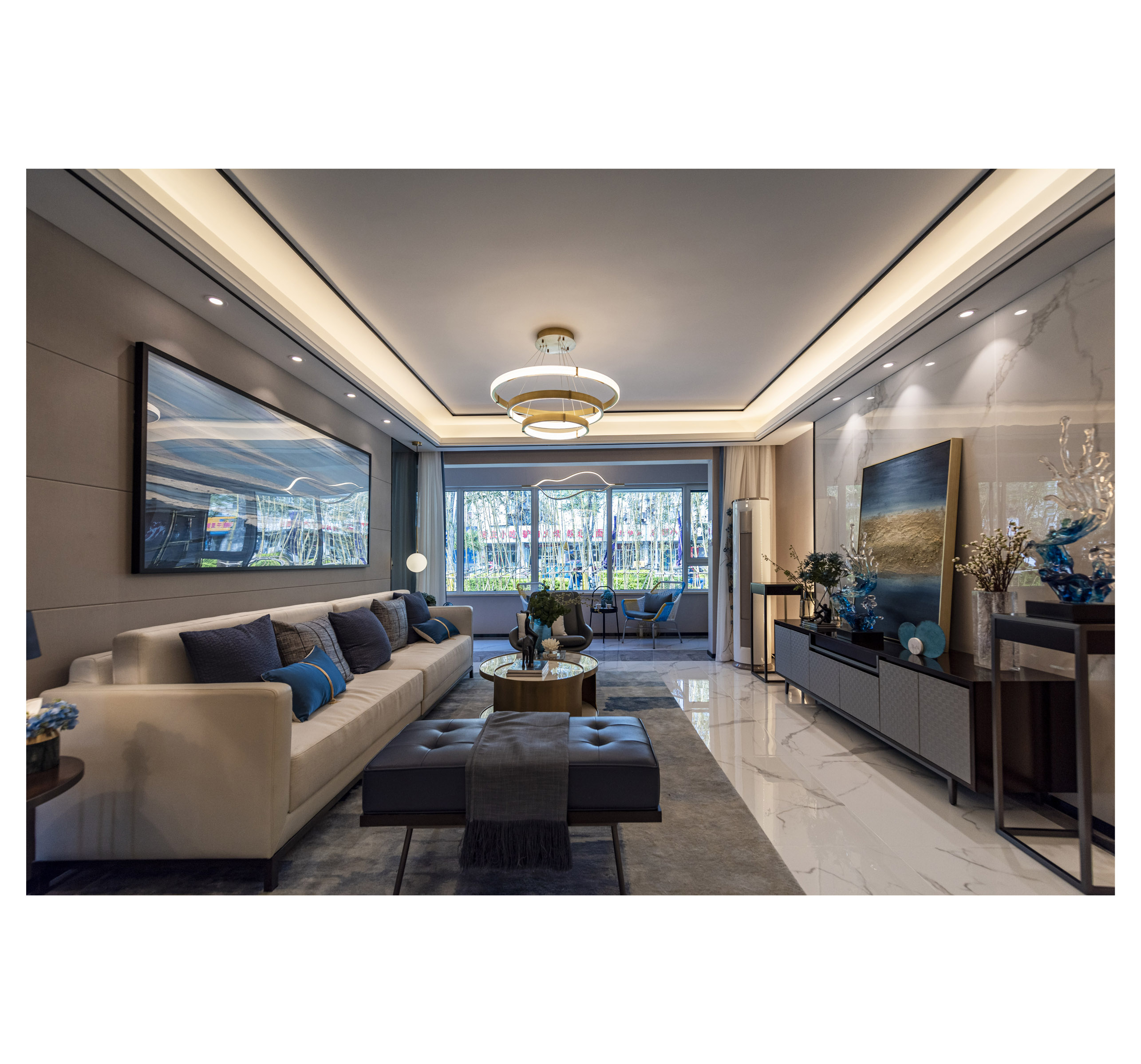 ��(hu��)�����ĺ��L(f��ng)--�͏d  (2)