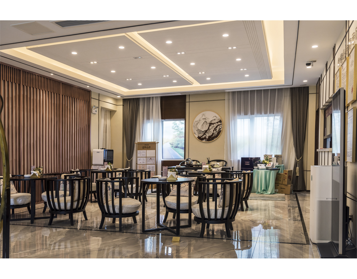 ���t�_(t��i)�ۘǴ�d-2