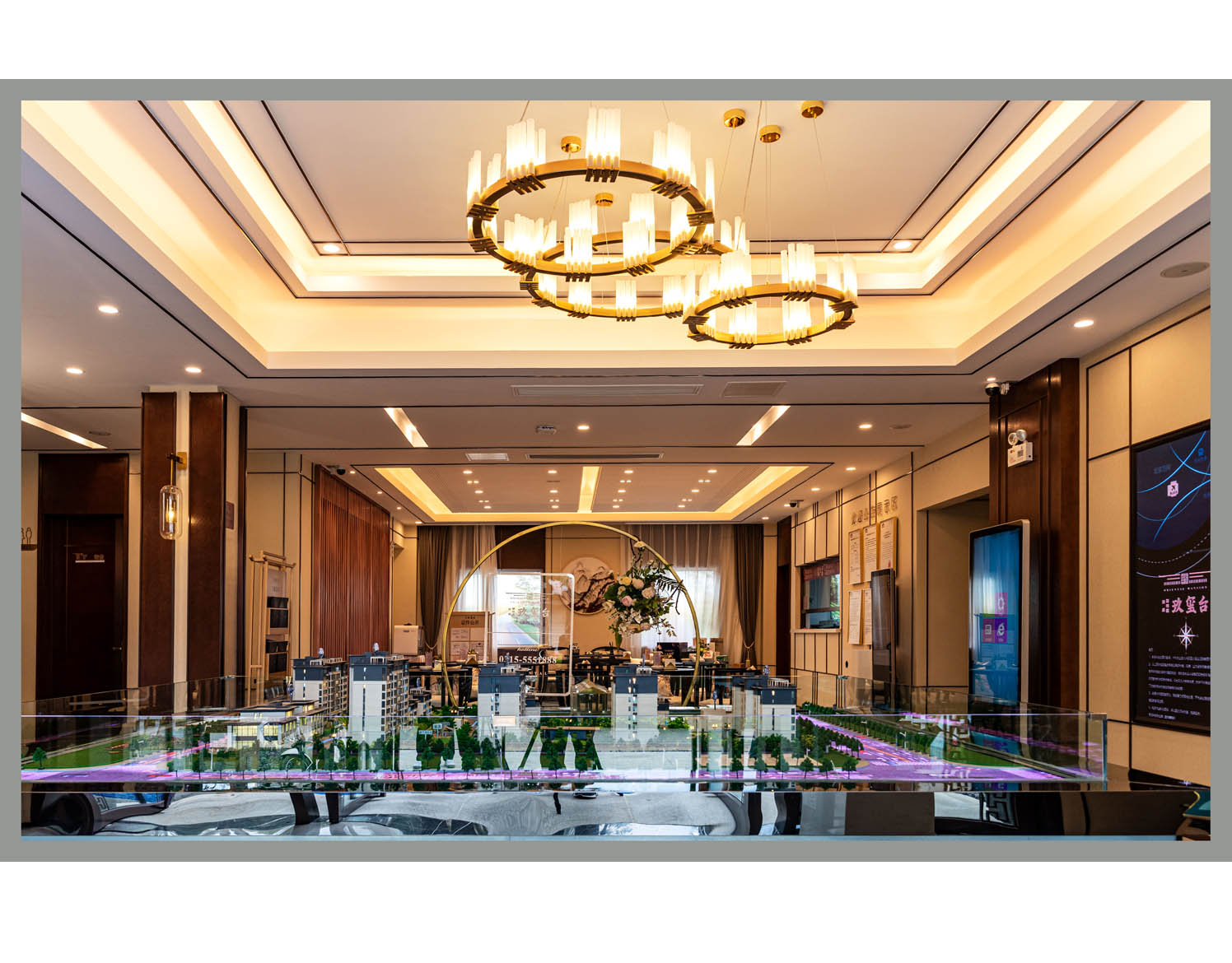 ���t�_(t��i)�ۘǴ�d-1