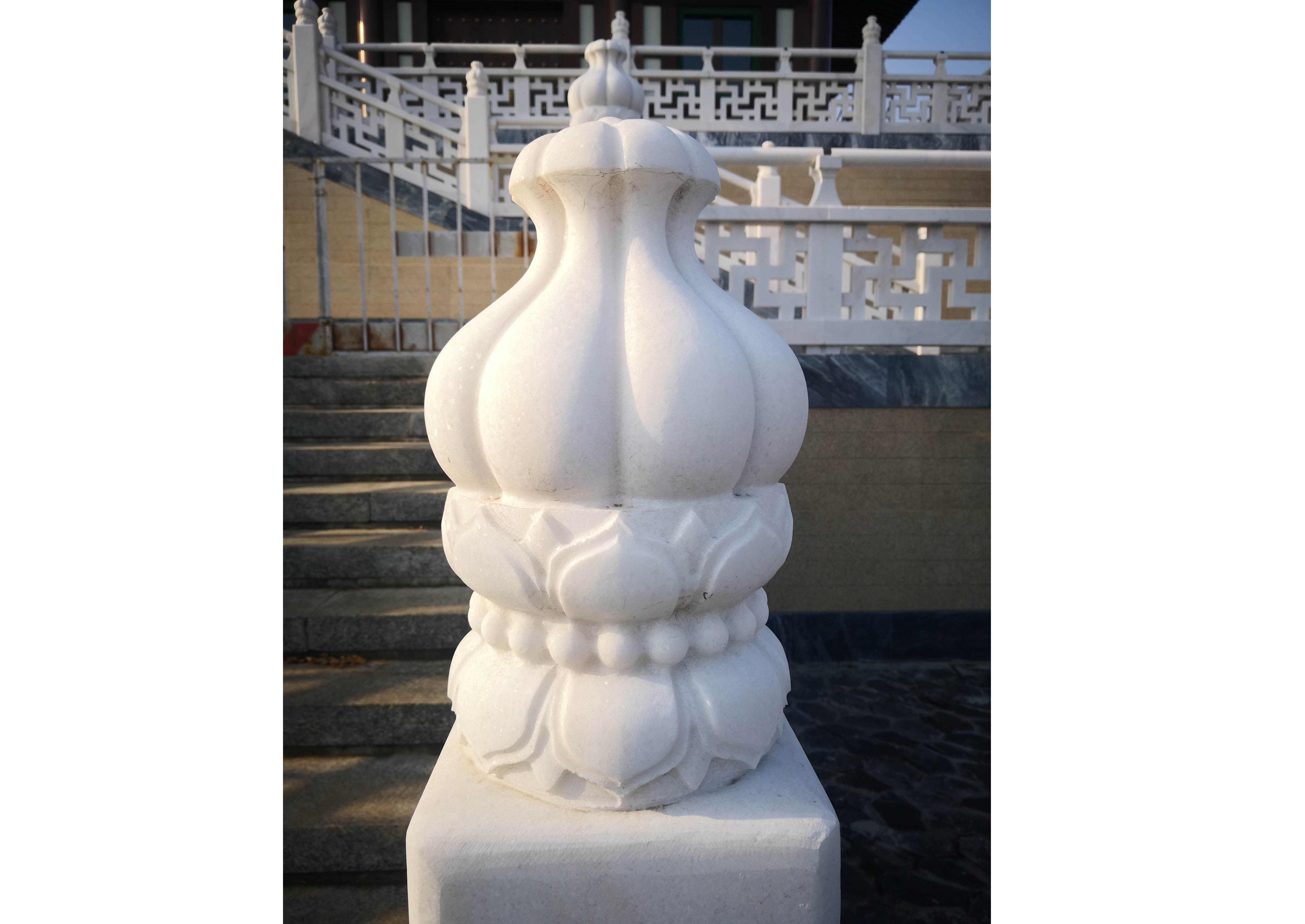 ���^�_(t��i)-16