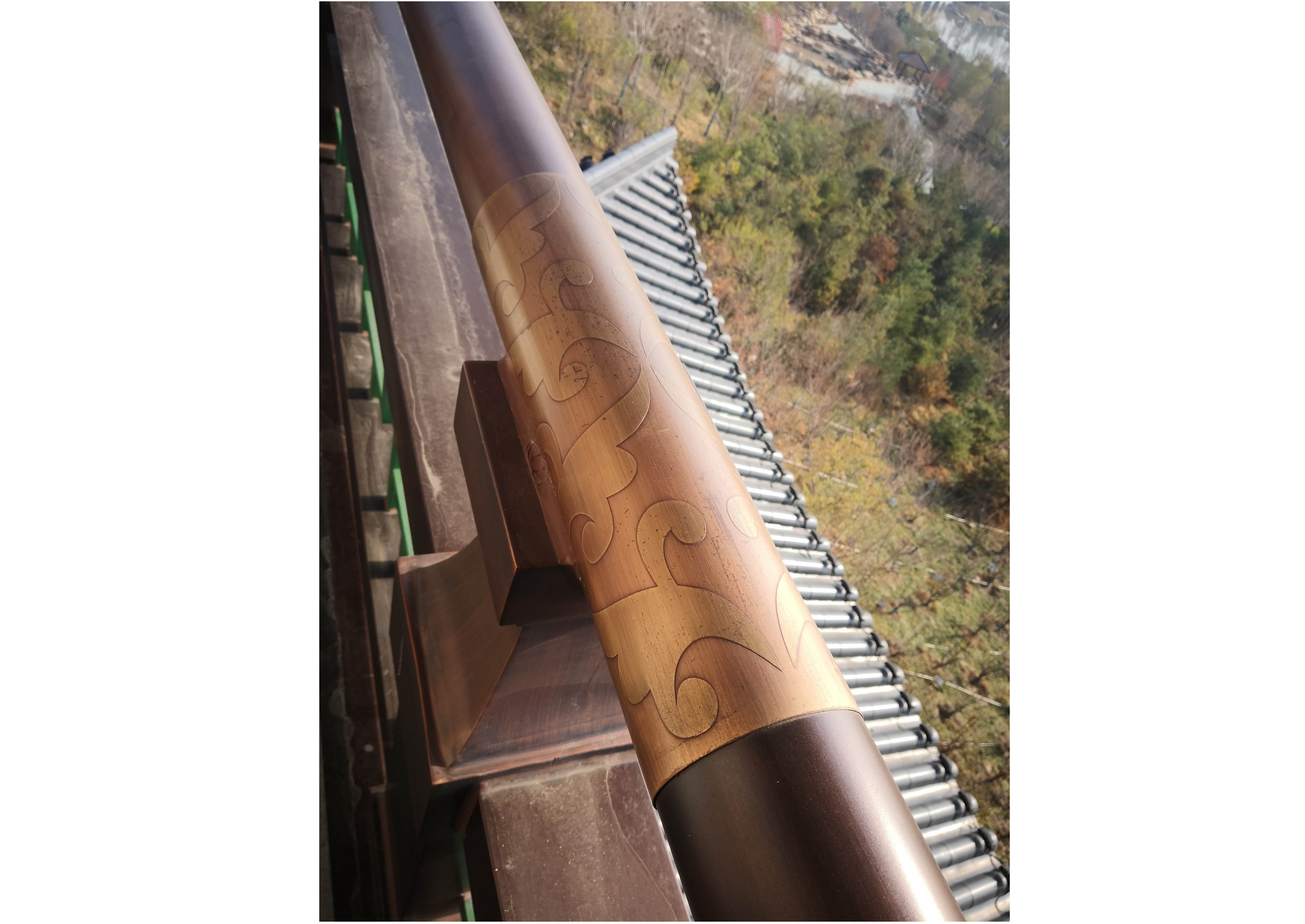 ���^�_(t��i)-12