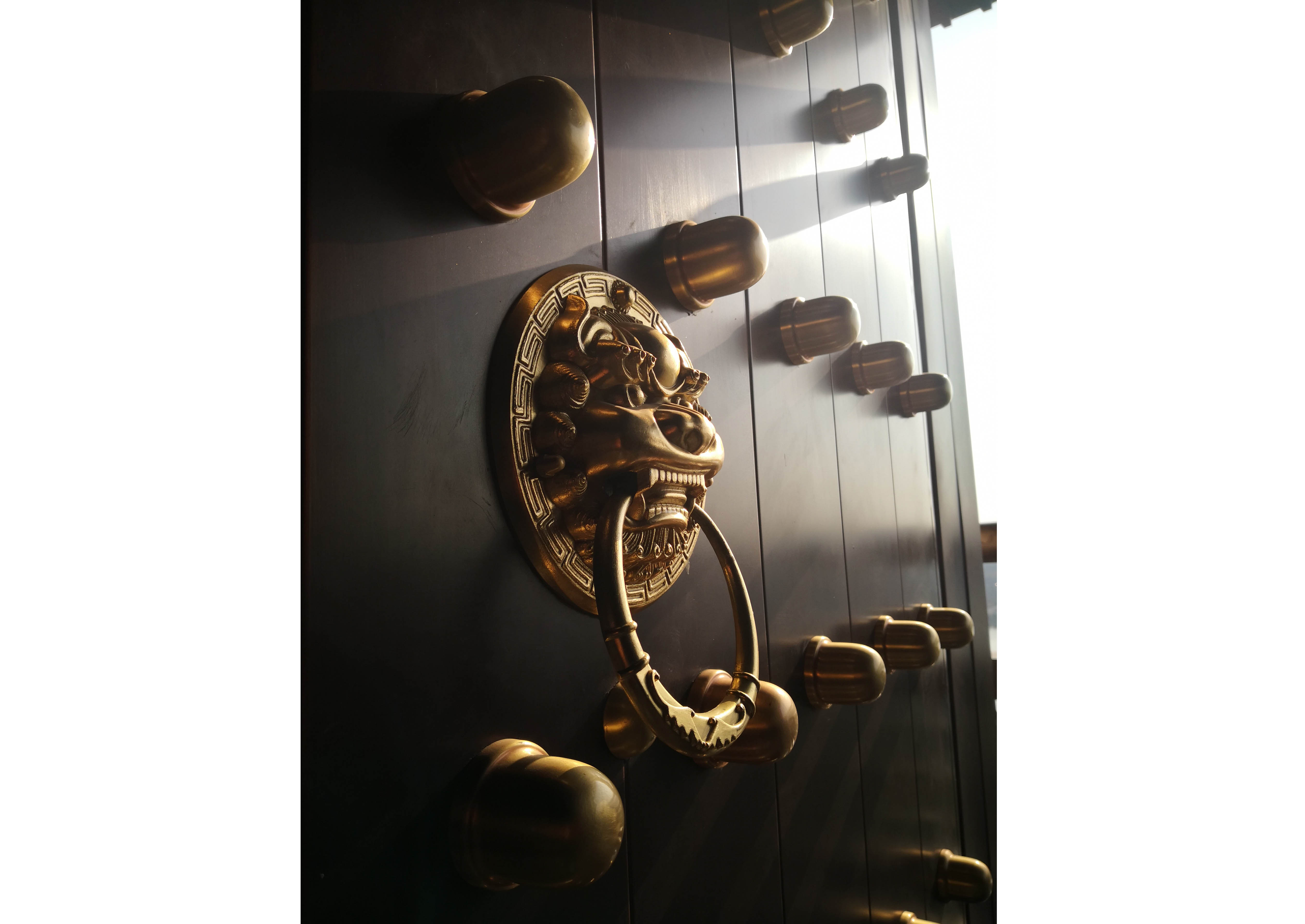 ���^�_(t��i)-11