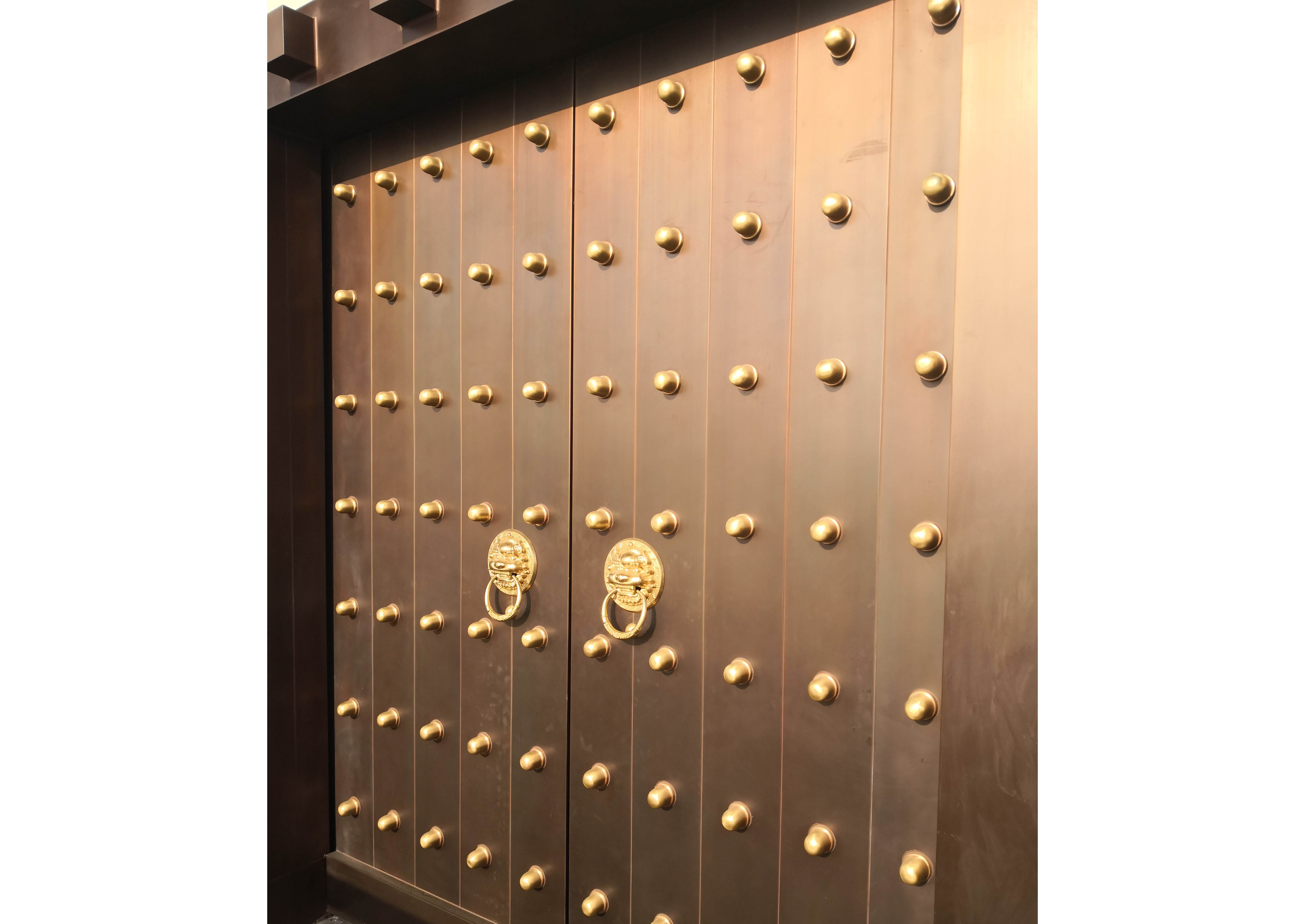 ���^�_(t��i)-10