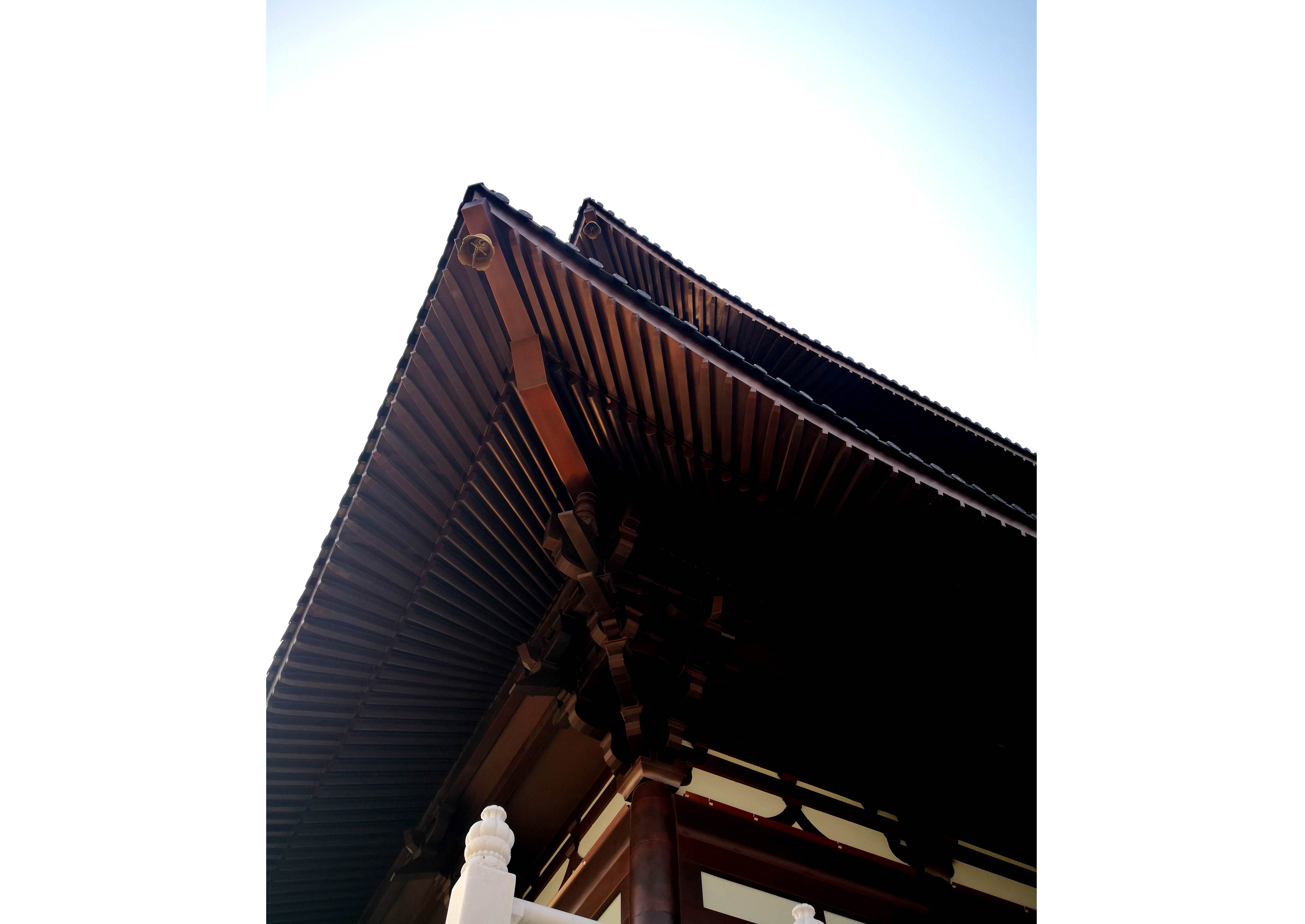 ���^�_(t��i)-7