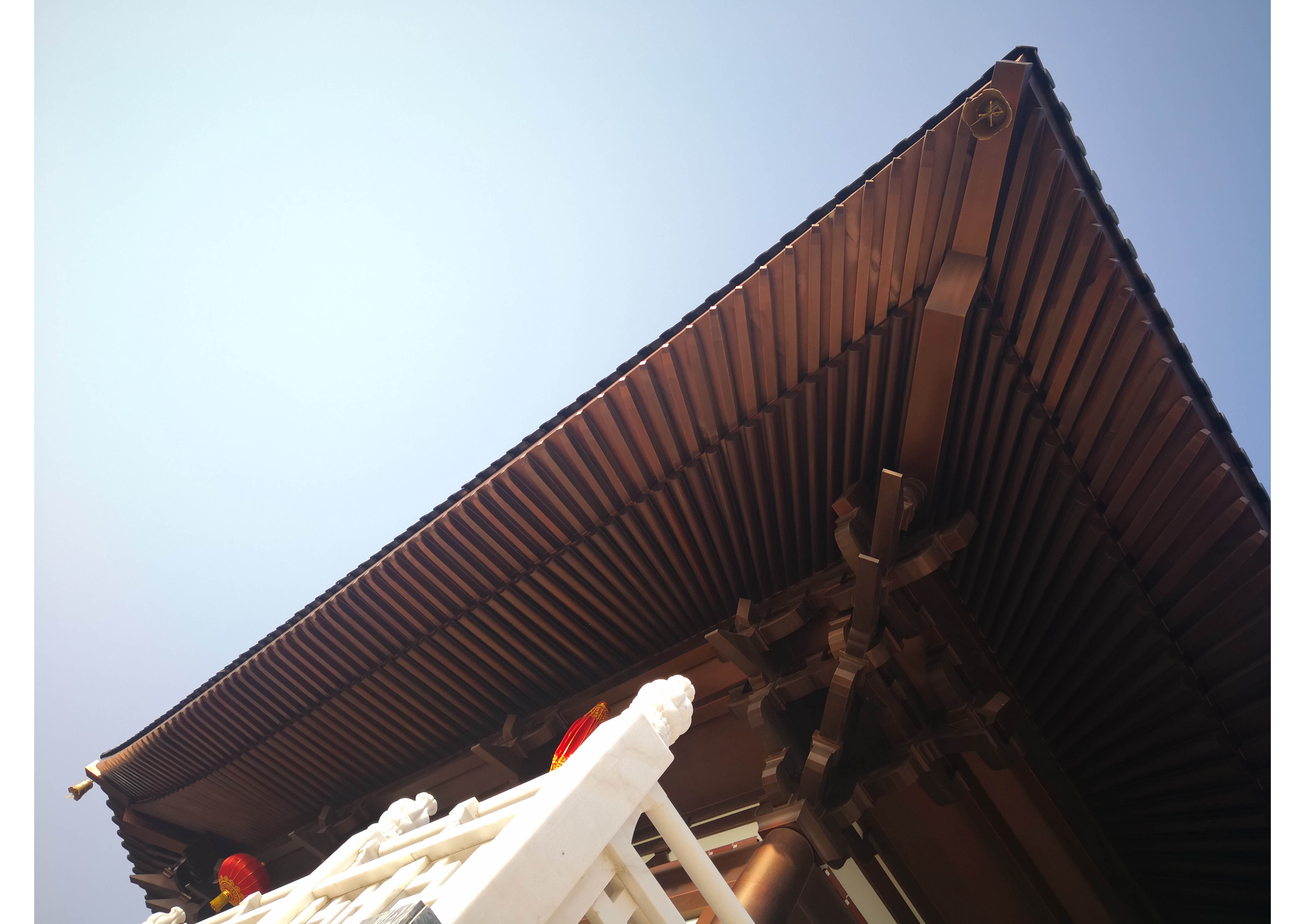 ���^�_(t��i)-8