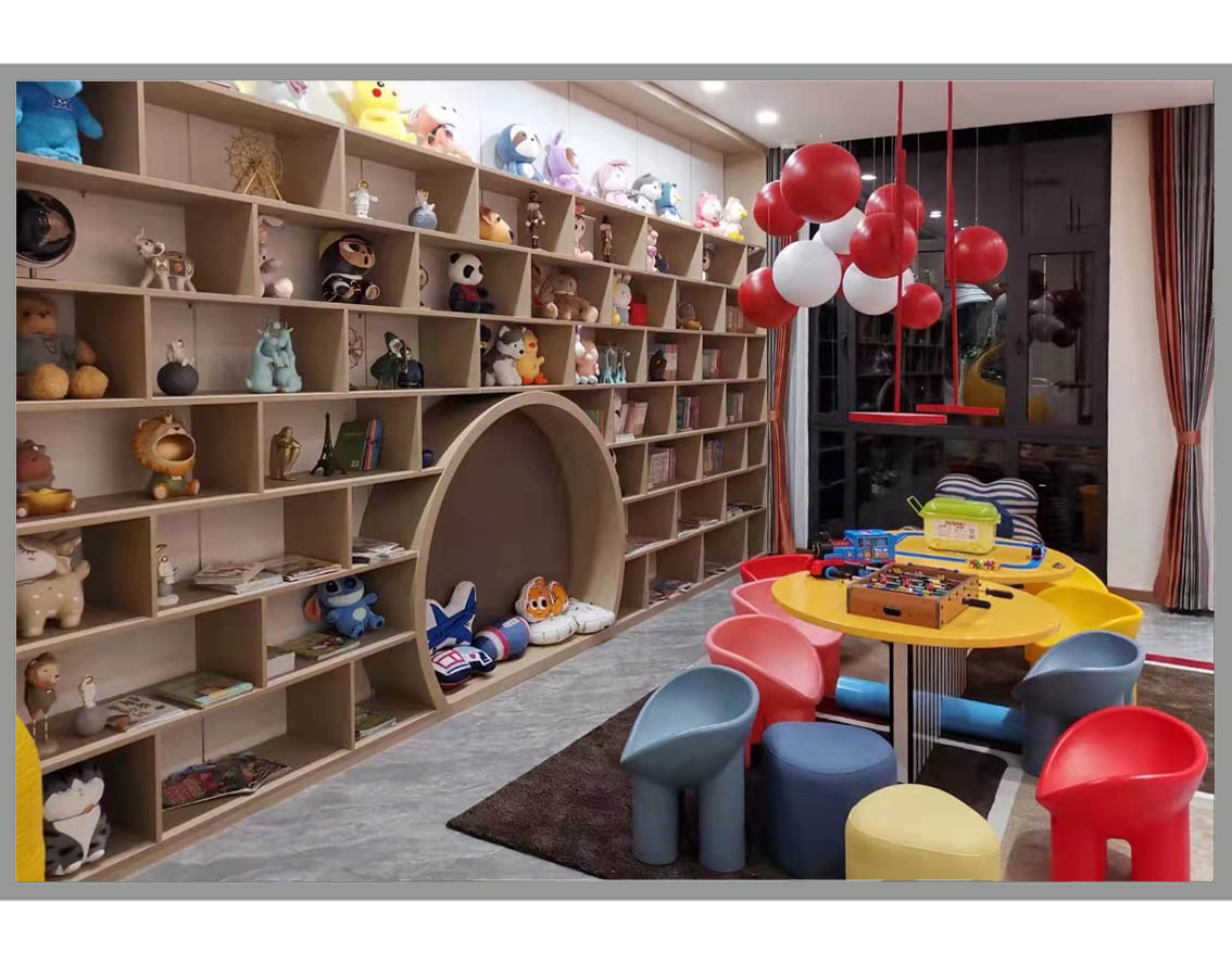 ���(y��ng)��ͩ��-��ͯ���(d��ng)��