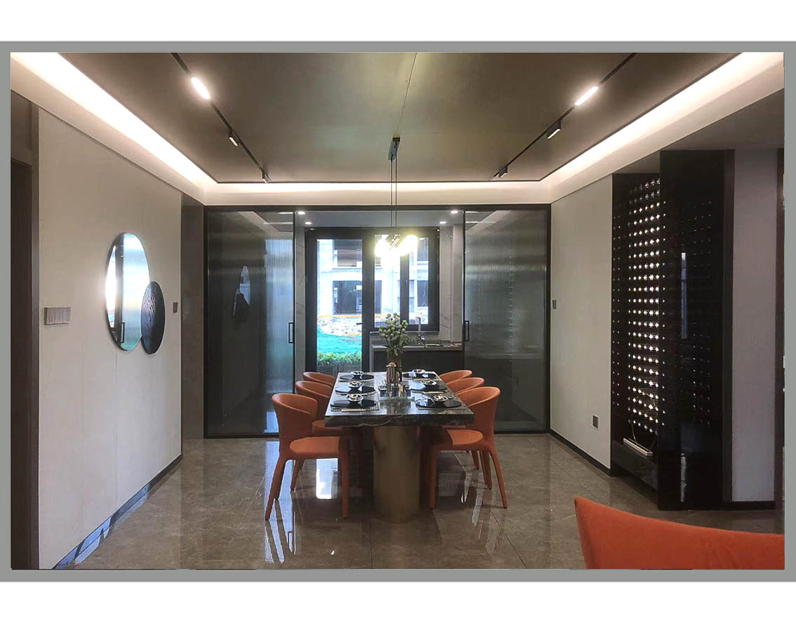 ���(y��ng)��ͩ��-�͏d2