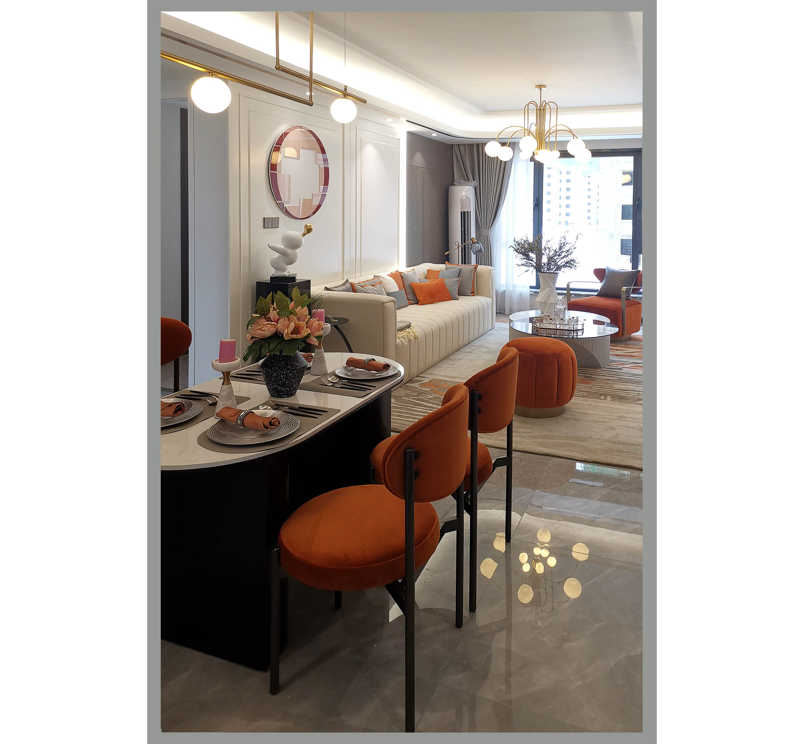 ���(y��ng)��ͩ��-�͏d1