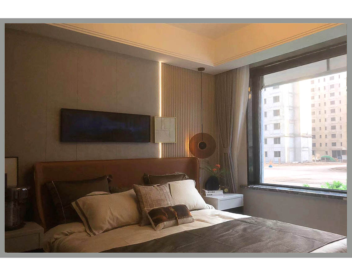 ���(y��ng)��ͩ��-�P��2