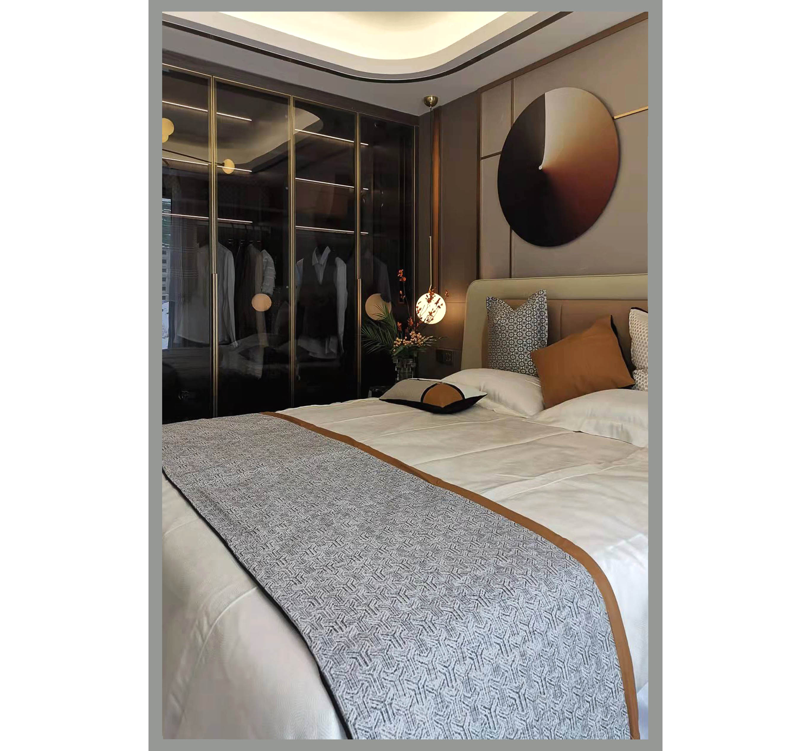 ���(y��ng)��ͩ��-�P��1