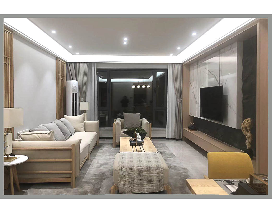 ���(y��ng)��ͩ��-�͏d3