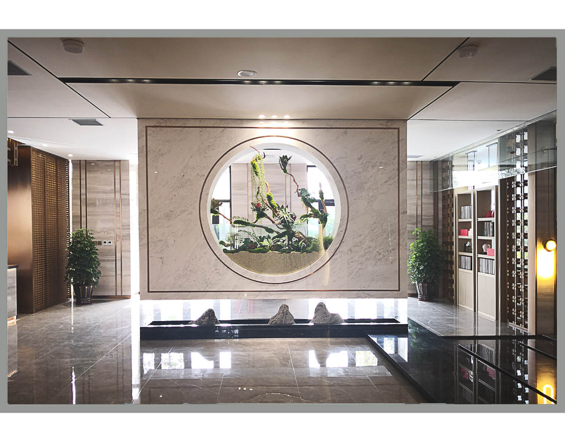 ���(y��ng)��ͩ��-7