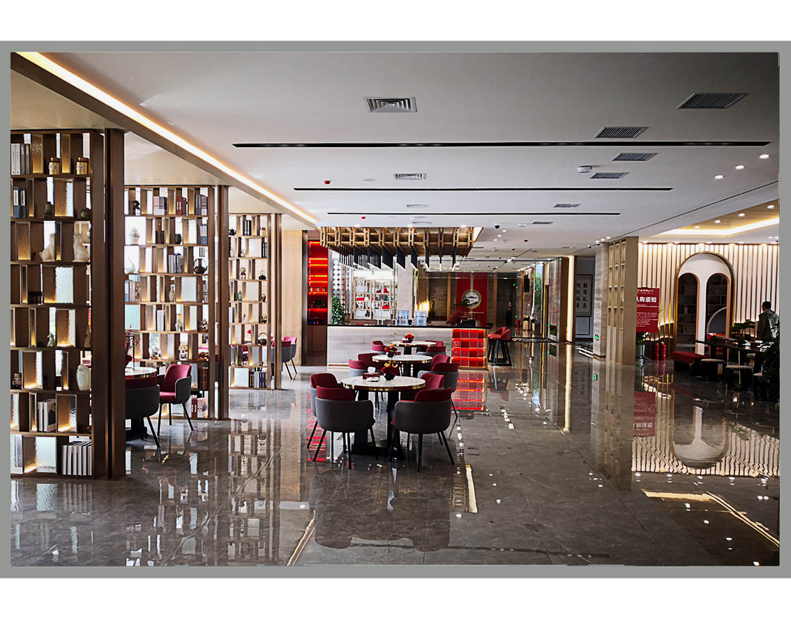 ���(y��ng)��ͩ��-2