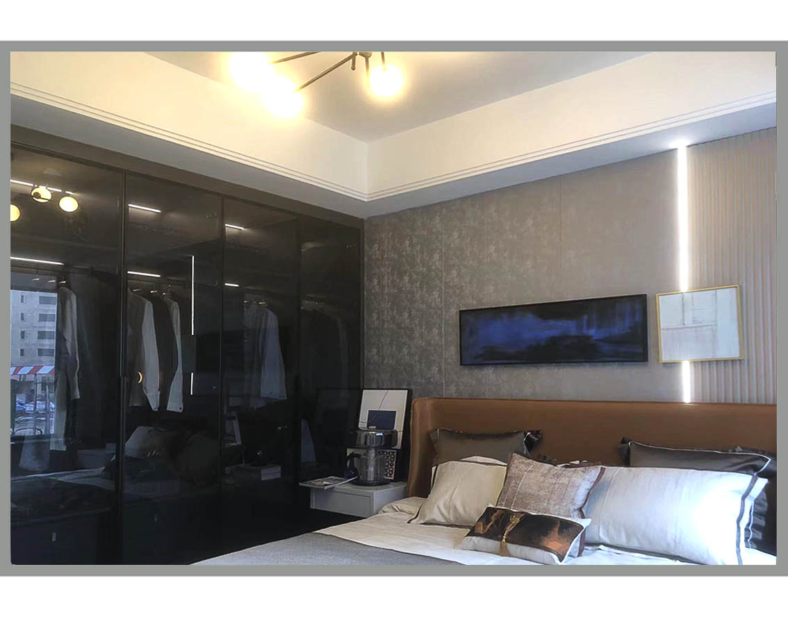 ���(y��ng)��ͩ��-�P��3