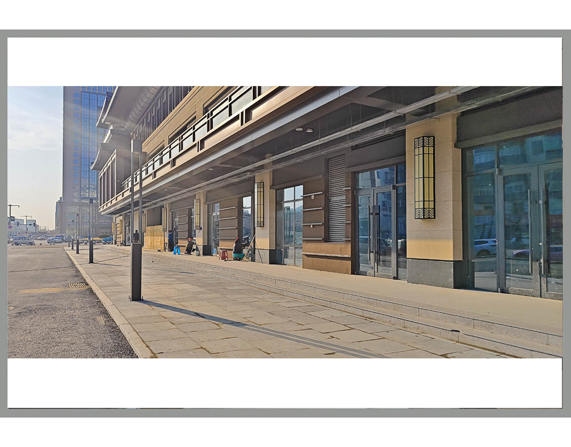 �|��д����˷������м~���C�Ͽ��\(y��n)�м~��վ�|����վ������