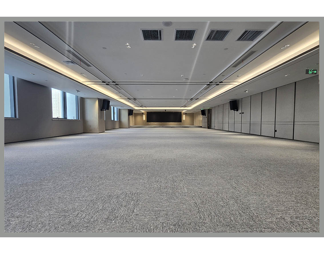 �����D�Ƶ������ߡ��ˌӿͷ��b�޸����(xi��ng)Ŀ