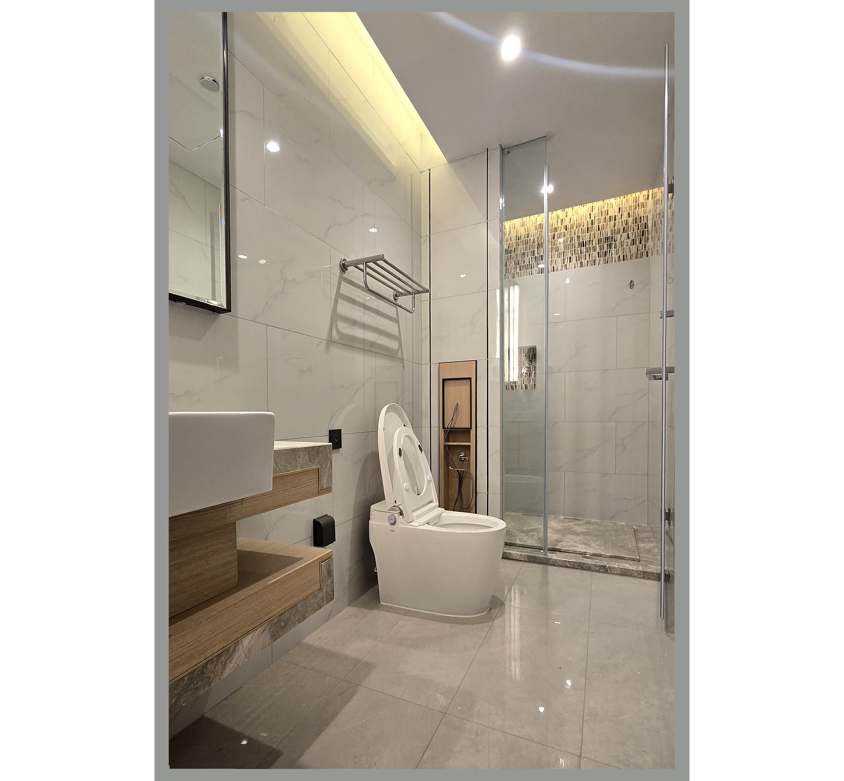 �ͷ��l(w��i)���g